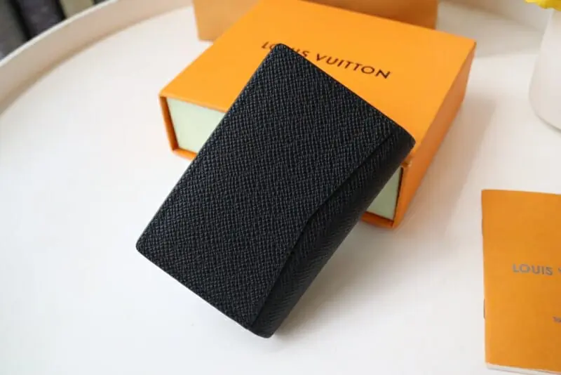 louis vuitton lv card case s_124bb331